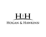 https://www.logocontest.com/public/logoimage/1435440227Hogan and Hawkins PLC 1.png